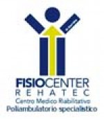 FISIOCENTER REHATEC