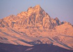 XXIV° CORSO MONVISO II°