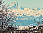 II° CORSO MONVISO