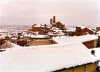 piazza dalla caserma