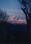 IL MONVISO