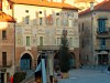FOTO MILVIO FANTONI - PIAZZA