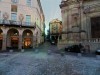 FOTO MILVIO FANTONI - PIAZZA