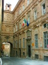 Il Tribunale