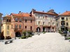 Piazza Maggiore