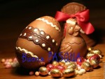 """"" BUONA PASQUA"""