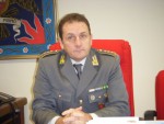 Lettera del Colonello Paolo Cussotto, L'ultimo Comandante