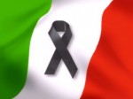 Vicinanza All' Associazione Nazionale Carabinieri d'Italia