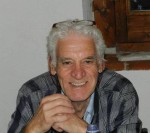 DECESSO SOCIO FRANCO GROSSI