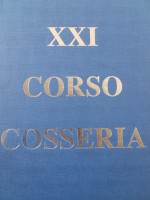 22/23  SETTEMBRE 2012 RADUNO DEGLI EX DEL XXI CORSO COSSERIA