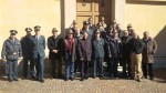 PRECETTO PASQUALE IN SEZIONE - DOMENICA 22 MARZO 2015