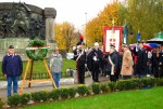 4 NOVEMBRE - MANIFESTAZIONI DI MONDOVI'