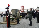 FESTEGGIAMENTI DEL 4 NOVEMBRE A MONDOVI'